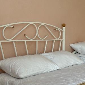 Accomodation facility Come Inn on Klenovaya