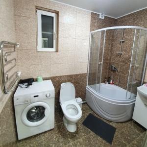 Иное жильё Тамара Гостевой Дом