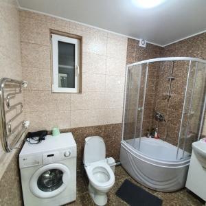 Иное жильё Тамара Гостевой Дом