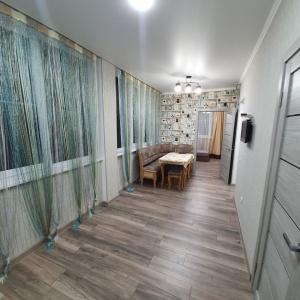 Иное жильё Тамара Гостевой Дом
