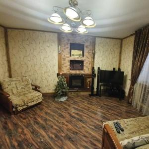 Иное жильё Тамара Гостевой Дом