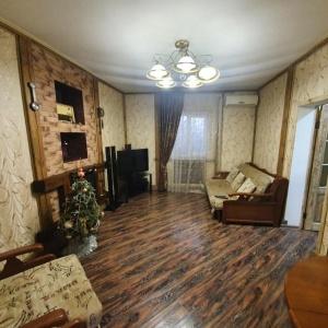 Иное жильё Тамара Гостевой Дом
