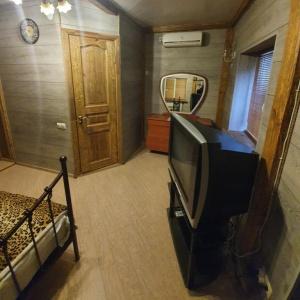 Иное жильё Тамара Гостевой Дом