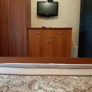 Иное жильё Тамара Гостевой Дом