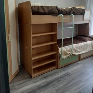 Иное жильё Тамара Гостевой Дом