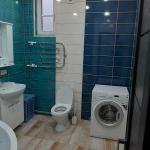 Иное жильё Тамара Гостевой Дом