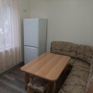 Иное жильё Тамара Гостевой Дом