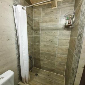 Иное жильё Тамара Гостевой Дом