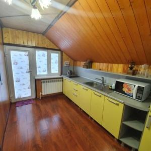 Иное жильё Тамара Гостевой Дом