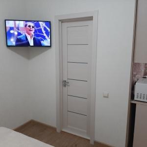 Иное жильё Тамара Гостевой Дом
