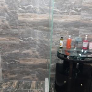Иное жильё Тамара Гостевой Дом