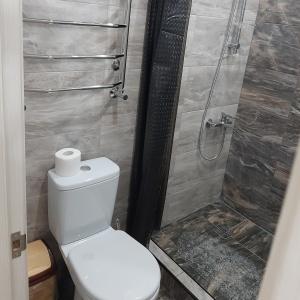 Иное жильё Тамара Гостевой Дом