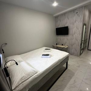 Hotel Innova