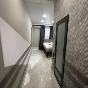 Hotel Innova