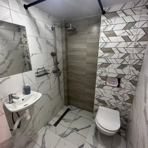 Hotel Innova