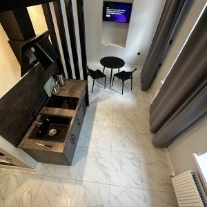 Hotel Innova