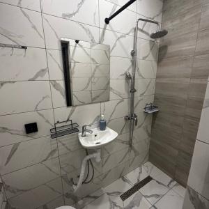 Hotel Innova