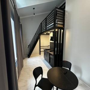 Hotel Innova