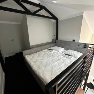 Hotel Innova