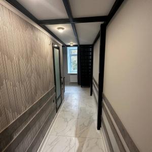 Hotel Innova