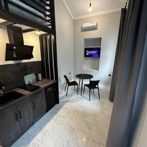Hotel Innova