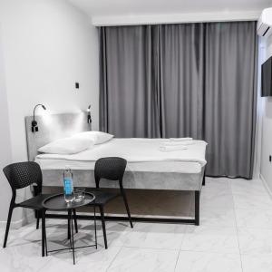 Hotel Innova