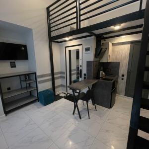 Hotel Innova