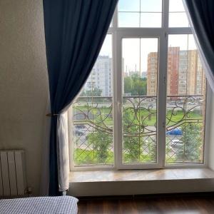 Иное жильё Гостевой Дом на Суконной Слободе (б. Апартаменты на Суконной Слободе)