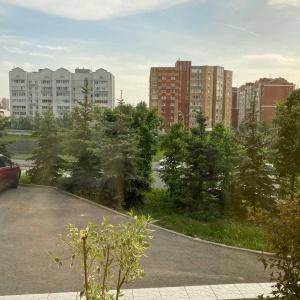 Иное жильё Гостевой Дом на Суконной Слободе (б. Апартаменты на Суконной Слободе)