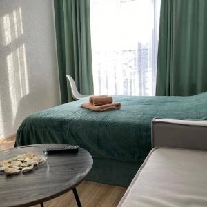 Иное жильё Гостевой Дом на Суконной Слободе (б. Апартаменты на Суконной Слободе)