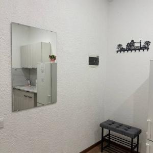 Иное жильё Гостевой Дом на Суконной Слободе (б. Апартаменты на Суконной Слободе)