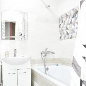 Hotel Apartel Jet