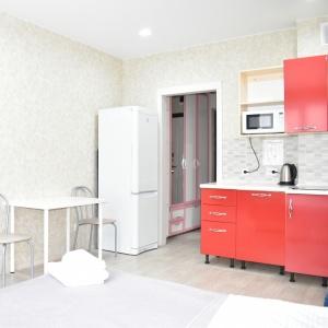 Hotel Apartel Jet