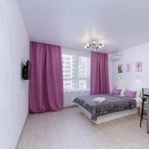 Hotel Apartel Jet