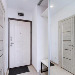 Hotel Apartel Jet