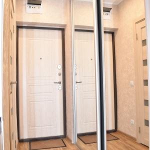 Hotel Apartel Jet