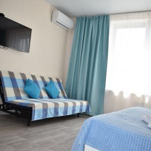 Hotel Apartel Jet