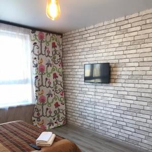 Hotel Apartel Jet