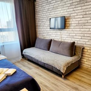 Hotel Apartel Jet