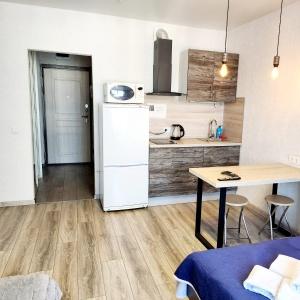 Hotel Apartel Jet