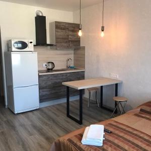 Hotel Apartel Jet