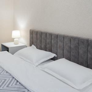 Hotel Region 42