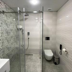 Hotel Reikartz Grand Plaza Samarkand