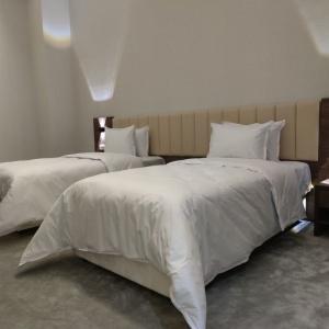 Hotel Reikartz Grand Plaza Samarkand