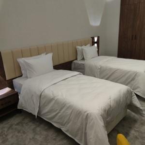 Hotel Reikartz Grand Plaza Samarkand