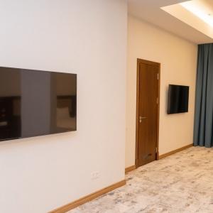 Hotel Reikartz Grand Plaza Samarkand