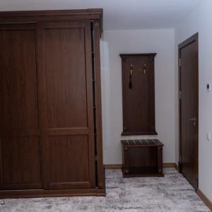 Hotel Reikartz Grand Plaza Samarkand