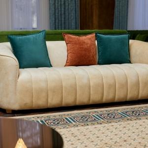 Hotel Reikartz Grand Plaza Samarkand