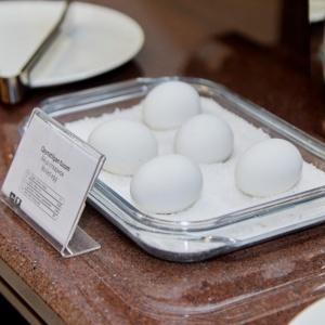 Hotel Reikartz Grand Plaza Samarkand