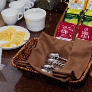 Hotel Reikartz Grand Plaza Samarkand